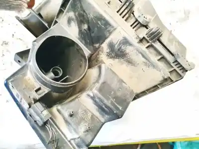 Автозапчасти б/у расходомер воздуха за mazda 5 (cr) 2.0 cd (cr19) ссылки oem iam 1974002010  197400-2010