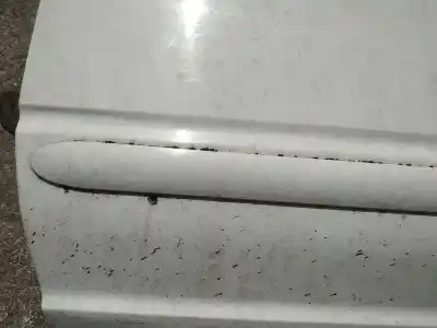 Tweedehands auto-onderdeel plasticen voor ford explorer 4.0 g oem iam-referenties   