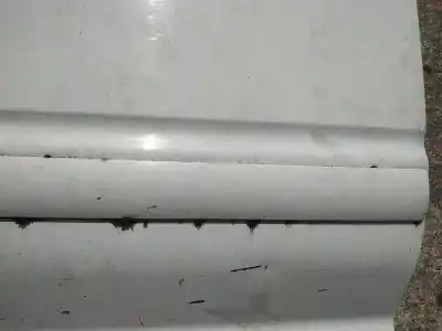 Tweedehands auto-onderdeel plasticen voor ford explorer 4.0 g oem iam-referenties   