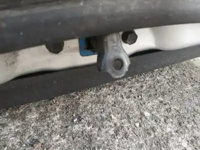 Peça sobressalente para automóvel em segunda mão dobradiça por hyundai i30 1.6 crdi cat referências oem iam 