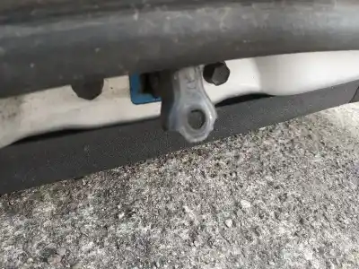 Second-hand car spare part hinge for hyundai i30 1.6 crdi cat oem iam references   