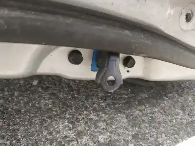 Peça sobressalente para automóvel em segunda mão dobradiça por hyundai i30 1.6 crdi cat referências oem iam 