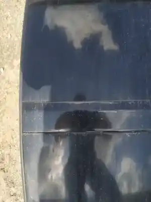 Автозапчастина б/у пластикler для audi a6, c5 2001.08 - 2005.01 facelift 1.8 t 110kw 1997.01 - 2005.01 посилання на oem iam   