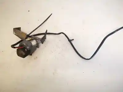 Peça sobressalente para automóvel em segunda mão sensor por audi 80 b4 avant (8c5) 1.9 tdi referências oem iam 