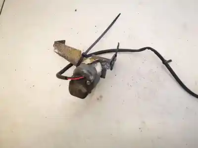 Peça sobressalente para automóvel em segunda mão sensor por audi 80 b4 avant (8c5) 1.9 tdi referências oem iam   