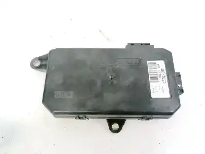 Pezzo di ricambio per auto di seconda mano modulo elettronico per fiat stilo (192) 1.9 jtd / 1.9 jtd 115 active riferimenti oem iam 46784224