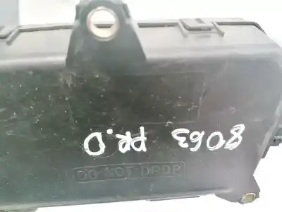 Pezzo di ricambio per auto di seconda mano modulo elettronico per fiat stilo (192) 1.9 jtd / 1.9 jtd 115 active riferimenti oem iam 46784224  002780