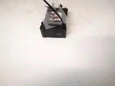 Peça sobressalente para automóvel em segunda mão trocar por audi 80 b4 avant (8c5) 1.9 tdi referências oem iam 4a0941503