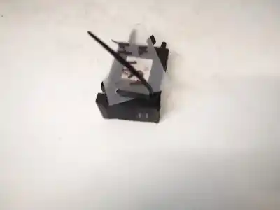 Second-hand car spare part switch for audi 80 b4 avant (8c5) 1.9 tdi oem iam references 4a0941503  