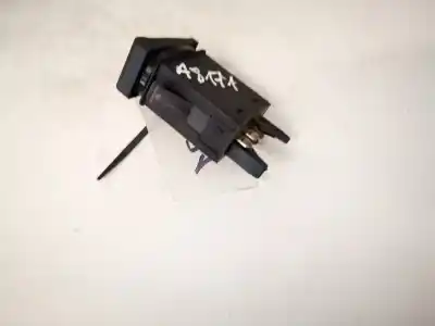 Second-hand car spare part switch for audi 80 b4 avant (8c5) 1.9 tdi oem iam references 4a0941503  