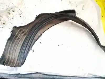 Peça sobressalente para automóvel em segunda mão cave de roda dianteira direita por hyundai getz (tb) 1.5 crdi referências oem iam 