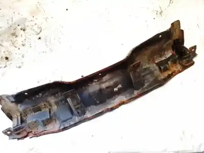 Peça sobressalente para automóvel em segunda mão grelha torpedo curcuvan por hyundai getz (tb) 1.5 crdi referências oem iam 