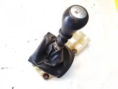 Peça sobressalente para automóvel em segunda mão alavanca de velocidades por hyundai getz (tb) 1.5 crdi referências oem iam 