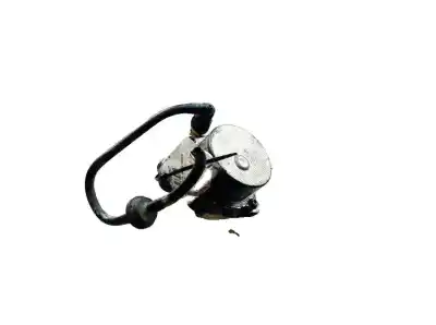 Second-hand car spare part brake depressor / vacuum pump for opel corsa c 1.3 cdti oem iam references 73501167