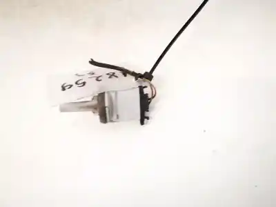 Peça sobressalente para automóvel em segunda mão sensor por seat leon (1p1) 1.9 tdi referências oem iam 1j0907543b  