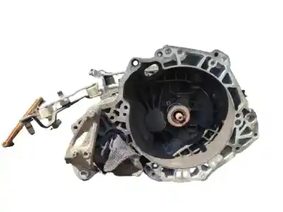 Автозапчасти б/у коробка передач за opel corsa d 1.3 16v cdti ссылки oem iam f17