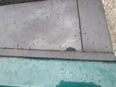 Автозапчастина б/у пластикler для dodge journey 2.0 16v crd cat посилання на oem iam   