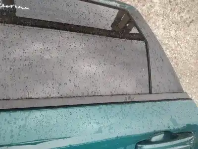 Автозапчастина б/у пластикler для dodge journey 2.0 16v crd cat посилання на oem iam   