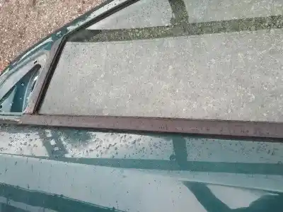 Автозапчастина б/у пластикler для dodge journey 2.0 16v crd cat посилання на oem iam   