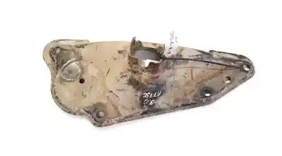 Second-hand car spare part plastics for citroen berlingo cuadro 1.6 16v hdi oem iam references 