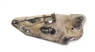 Second-hand car spare part plastics for citroen berlingo cuadro 1.6 16v hdi oem iam references 