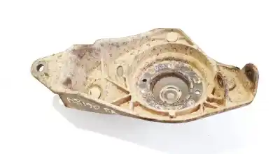 Автозапчастина б/у пластикler для audi a8 (d2) 2.5 tdi посилання на oem iam 4d0412391c  