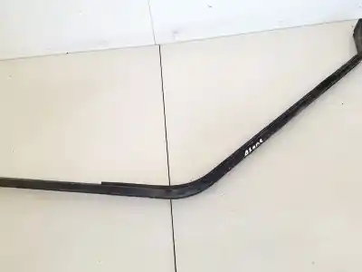 Pezzo di ricambio per auto di seconda mano plastica per toyota verso 2.0 d-4d riferimenti oem iam 