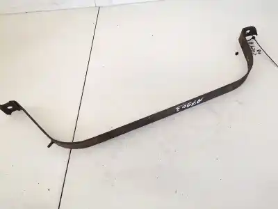 Pezzo di ricambio per auto di seconda mano plastica per toyota verso 2.0 d-4d riferimenti oem iam 