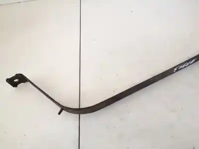 Pezzo di ricambio per auto di seconda mano plastica per toyota verso 2.0 d-4d riferimenti oem iam   