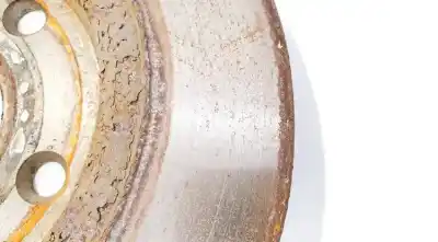 Автозапчасти б/у задний тормозной диск за dodge journey 2.0 16v crd cat ссылки oem iam   