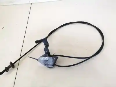 Peça sobressalente para automóvel em segunda mão plásticos por audi a6 avant (4b5) 1.9 tdi referências oem iam 