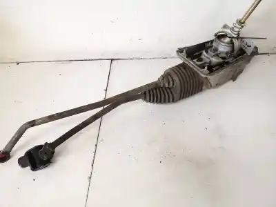Peça sobressalente para automóvel em segunda mão alavanca de velocidades por audi a6 avant (4b5) 1.9 tdi referências oem iam 8d0711025f
