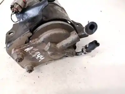 Second-hand car spare part diesel fuel filter for mazda 6 lim. 2.2 turbodiesel oem iam references   