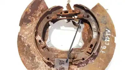 Pezzo di ricambio per auto di seconda mano Pezzi Vari per CHRYSLER 300C, I 2005.01 - 2010.06 3.0 CRD 2005-2012 160KW 218HP Riferimenti OEM IAM   