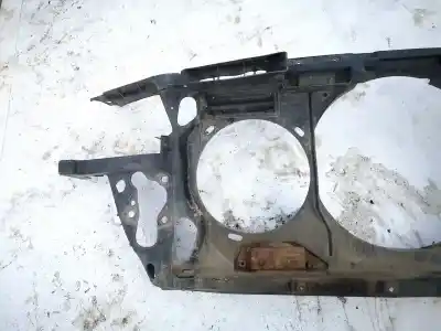 Автозапчасти б/у передняя панель за audi a6, c5 1997.01 - 2001.08 2.4 121kw 1997.02 - 2005.01 ссылки oem iam 4a0010114s  