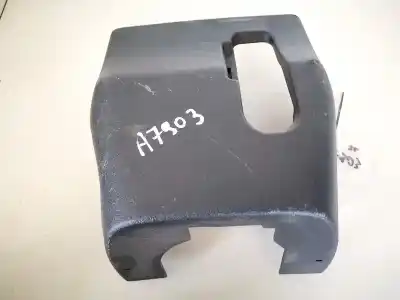 Pezzo di ricambio per auto di seconda mano plastica per toyota verso 2.0 d-4d riferimenti oem iam 452870f030