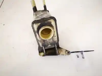 Peça sobressalente para automóvel em segunda mão depósito/reservatório de direção por audi a6 avant (4b5) 1.9 tdi referências oem iam 8d0422373c