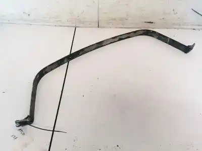 Peça sobressalente para automóvel em segunda mão plásticos por audi a6 avant (4b5) 1.9 tdi referências oem iam 