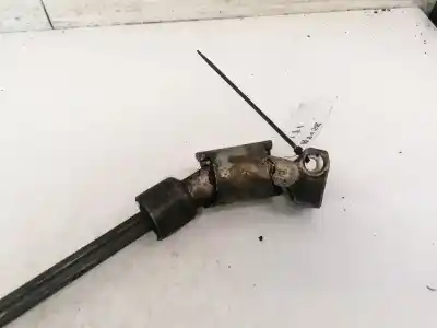 Peça sobressalente para automóvel em segunda mão rótula barra direção por audi a6 avant (4b5) 1.9 tdi referências oem iam   