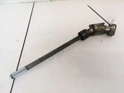 Peça sobressalente para automóvel em segunda mão rótula barra direção por audi a6 avant (4b5) 1.9 tdi referências oem iam 