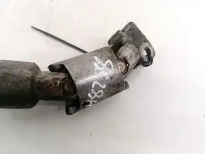 Peça sobressalente para automóvel em segunda mão rótula barra direção por audi a6 avant (4b5) 1.9 tdi referências oem iam   