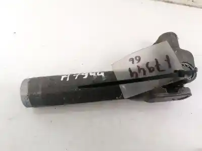 Second-hand car spare part steering joint for mazda 6 lim. 2.2 turbodiesel oem iam references   