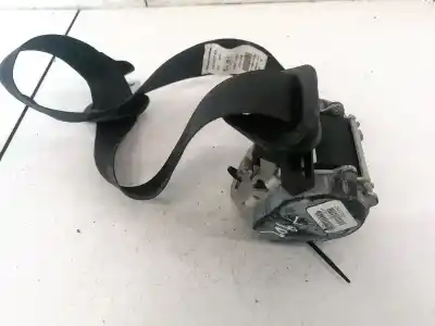 Автозапчасти б/у задний правый ремень безопасности за dodge journey 2.0 16v crd cat ссылки oem iam 608162700b