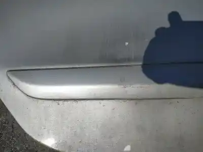 Pezzo di ricambio per auto di seconda mano plastica per honda fr-v (be) 1.7 riferimenti oem iam   