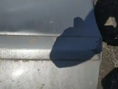 Pezzo di ricambio per auto di seconda mano plastica per honda fr-v (be) 1.7 riferimenti oem iam   