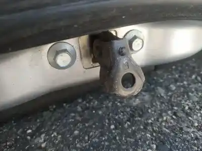 Second-hand car spare part hinge for honda fr-v (be) 1.7 oem iam references   