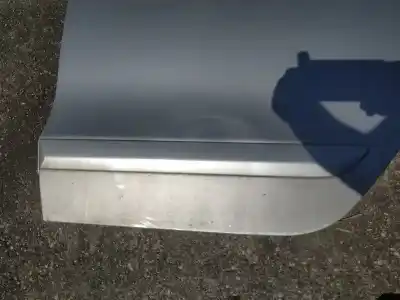 Pezzo di ricambio per auto di seconda mano plastica per honda fr-v (be) 1.7 riferimenti oem iam   