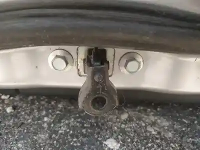 Second-hand car spare part hinge for honda fr-v (be) 1.7 oem iam references   