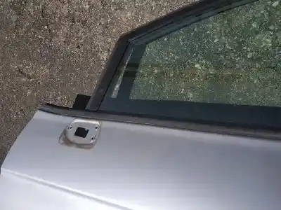 Pezzo di ricambio per auto di seconda mano plastica per honda fr-v (be) 1.7 riferimenti oem iam   