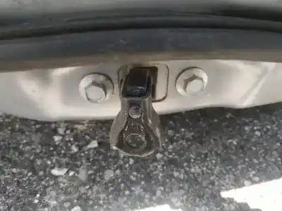 Second-hand car spare part hinge for honda fr-v (be) 1.7 oem iam references   